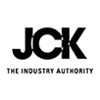 JCK