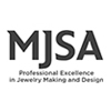 MJSA